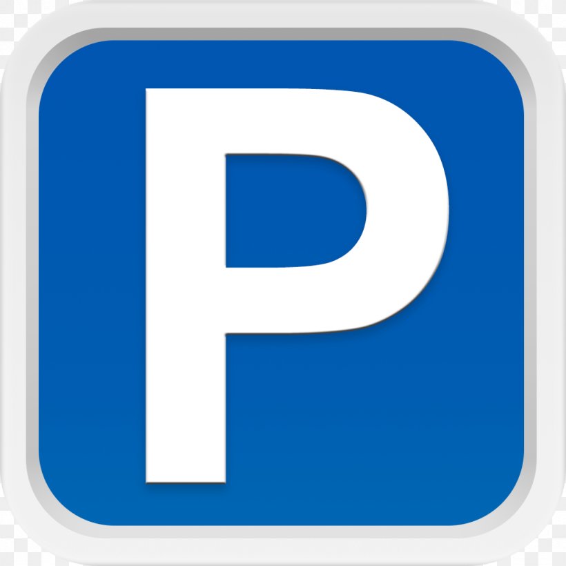 Paid Parking Zone Trieste Car Park Apartment Room, PNG, 1024x1024px, Paid Parking Zone, Accessibility, Apartment, Area, Blue Download Free