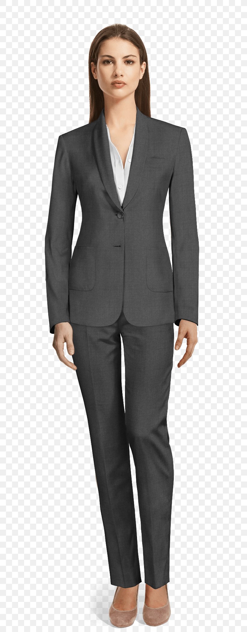 Pant Suits Double-breasted Clothing Jakkupuku, PNG, 655x2100px, Suit, Blazer, Business, Businessperson, Clothing Download Free
