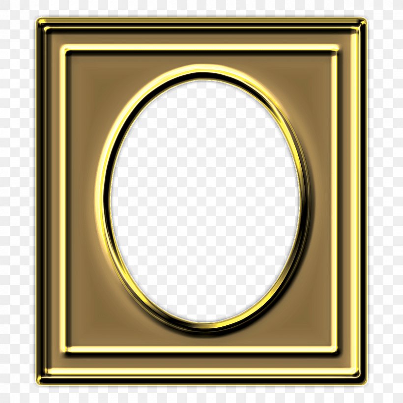 Picture Frames Craft Pattern, PNG, 1200x1200px, Picture Frames, Brass, Craft, Crossstitch, Decorative Arts Download Free