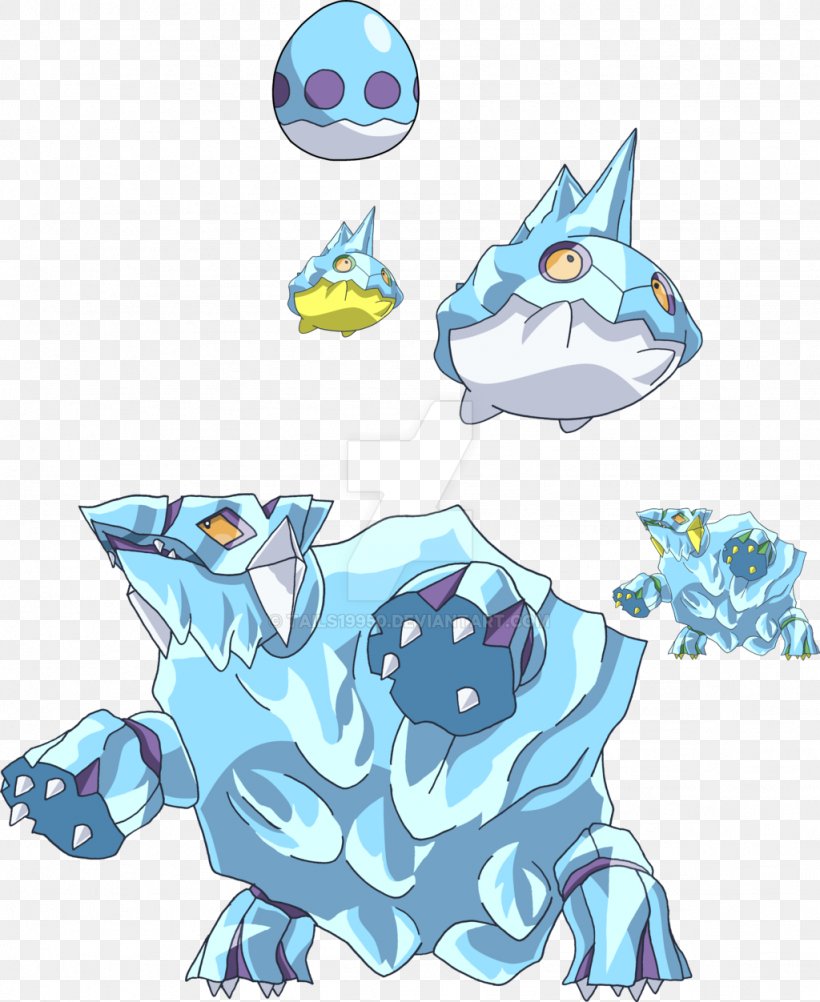 Pokémon X And Y Larvitar Bergmite Image, PNG, 1024x1252px, Pokemon, Animal Figure, Area, Art, Artwork Download Free