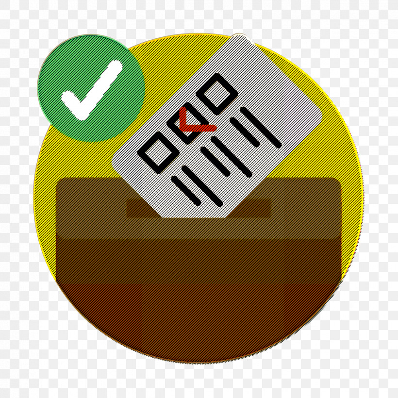 Politics Icon Vote Icon, PNG, 1234x1234px, Politics Icon, Computer Application, Computer Program, Coronavirus Disease 2019, Like Button Download Free