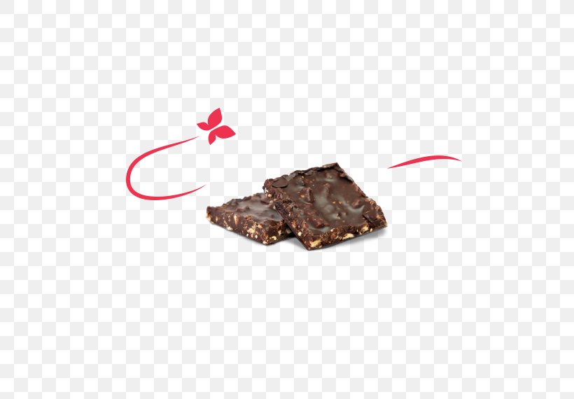 Praline Fudge Pecan Dark Chocolate, PNG, 570x570px, Praline, Cherry, Chocolate, Chocolate Brownie, Cocoa Bean Download Free