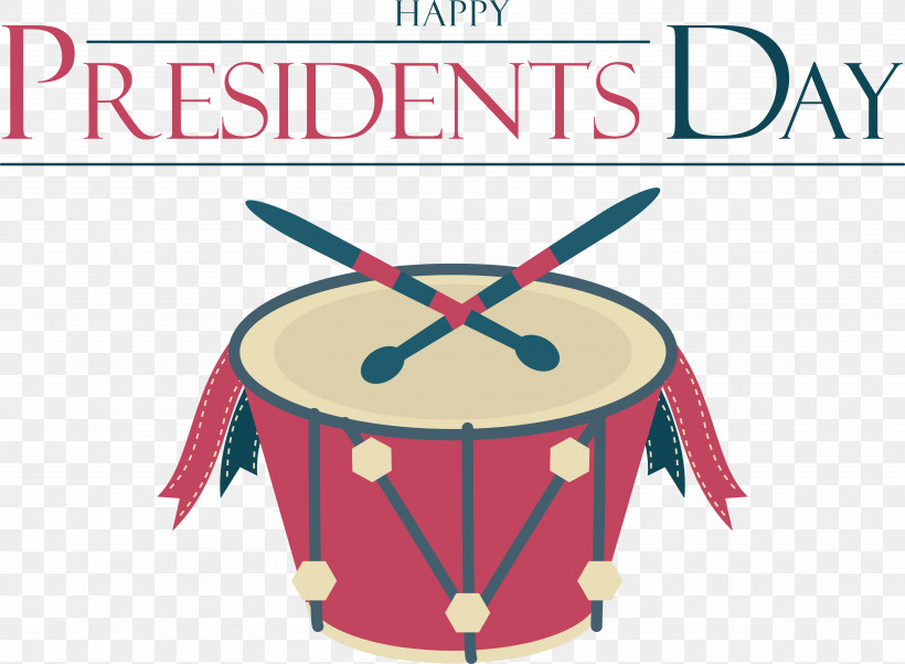 Presidents Day, PNG, 7251x5327px, Presidents Day Download Free