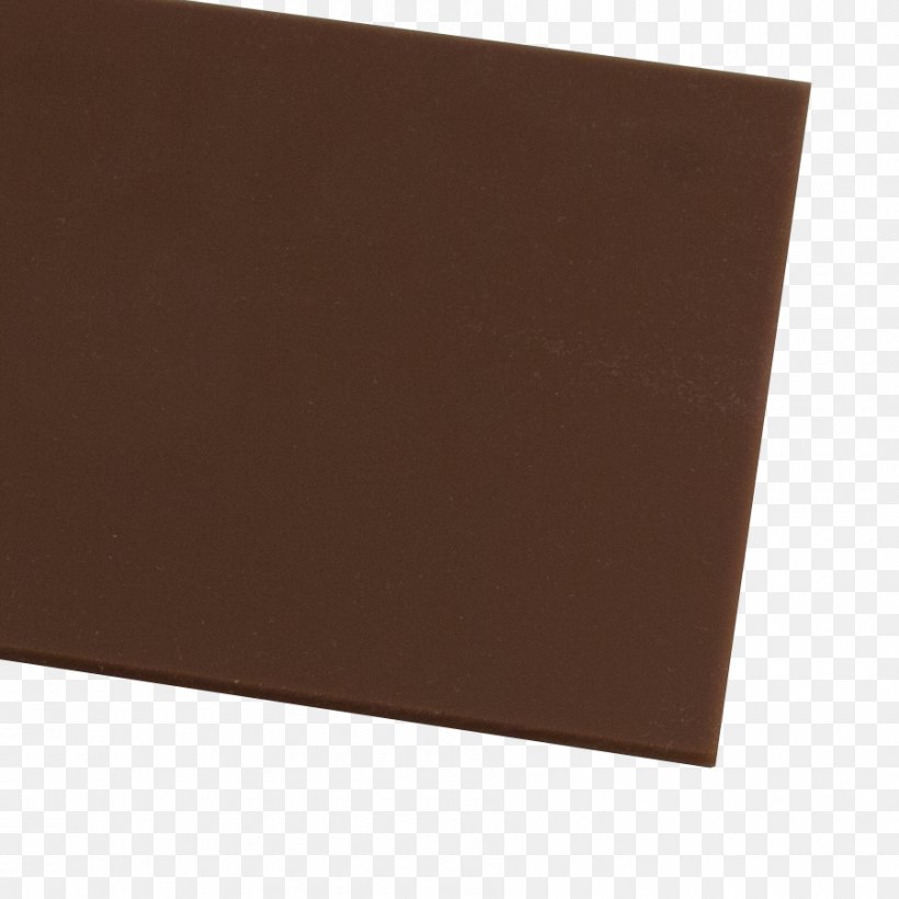 Rectangle, PNG, 900x900px, Rectangle, Brown, Product Design Download Free