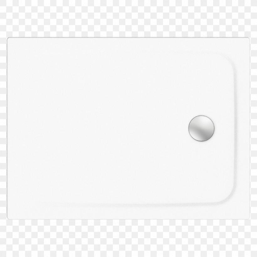 Rectangle, PNG, 1000x1000px, Rectangle Download Free