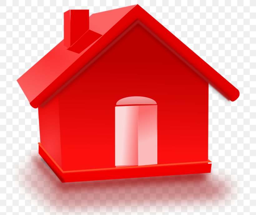 Red House, Bexleyheath Clip Art, PNG, 800x689px, Red House Bexleyheath, Home, House Download Free