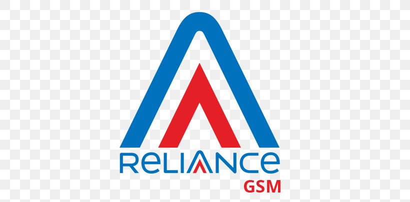 Reliance Communications GSM Mobile Phones Postpaid Mobile Phone 2G, PNG, 671x405px, Reliance Communications, Area, Brand, General Packet Radio Service, Gsm Download Free