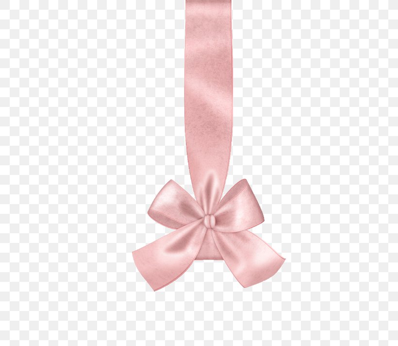 Ribbon Picture Frame Clip Art, PNG, 554x712px, Ribbon, Color, Green, Hair Tie, Peach Download Free