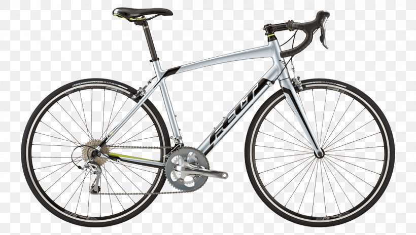 Road Bicycle Marin Bikes Cyclo-cross Bicycle Cycling, PNG, 1200x680px, Bicycle, Bicycle Accessory, Bicycle Drivetrain Part, Bicycle Fork, Bicycle Frame Download Free