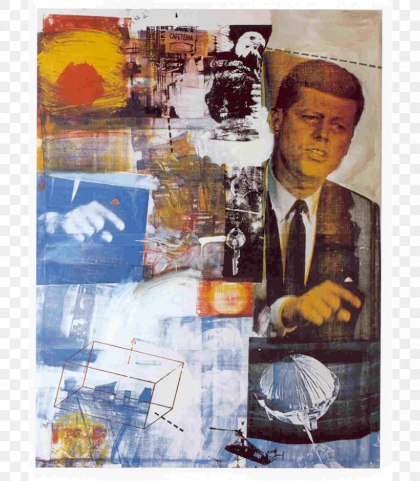 Robert Rauschenberg Pop Art Artist Work Of Art, PNG, 839x960px, Robert Rauschenberg, Appropriation, Art, Art Movement, Artist Download Free