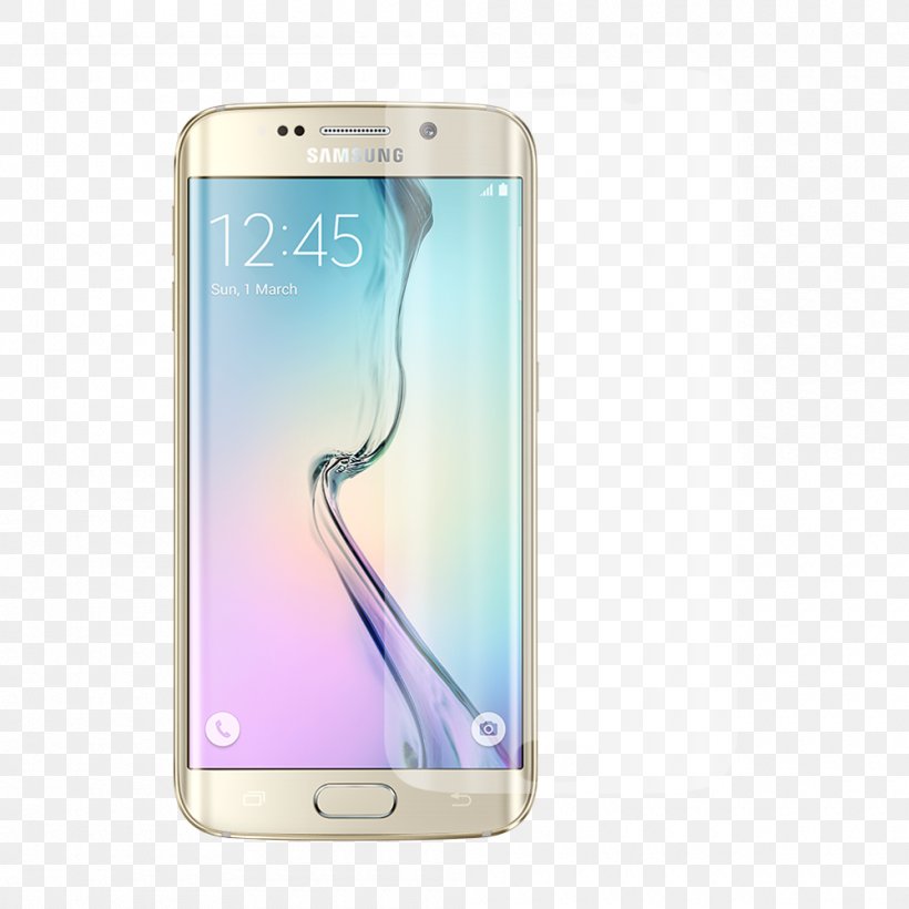 Samsung Galaxy Note 5 Samsung Galaxy S6 Edge Samsung GALAXY S7 Edge Screen Protectors, PNG, 1000x1000px, Samsung Galaxy Note 5, Cellular Network, Communication Device, Electronic Device, Feature Phone Download Free