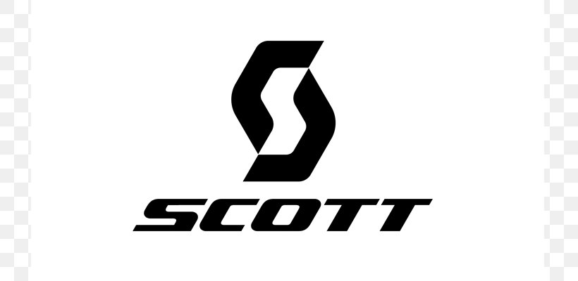 Scott Sports Electric Bicycle Cycling, PNG, 800x400px, Scott Sports, Bicycle, Bicycle Shop, Black, Black And White Download Free
