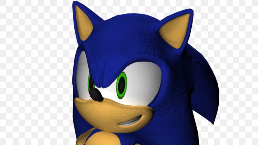 Shadow The Hedgehog Sonic 3D Sonic Lost World Sonic Chronicles: The Dark Brotherhood Sonic & Knuckles, PNG, 1191x670px, Shadow The Hedgehog, Blue, Cartoon, Fictional Character, Knuckles The Echidna Download Free
