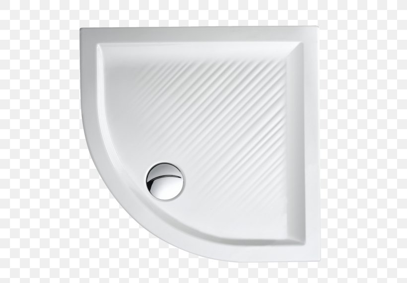 Shower Angle Plug Bathroom Baths, PNG, 565x570px, Shower, Bathroom, Bathroom Sink, Baths, Ceramic Download Free