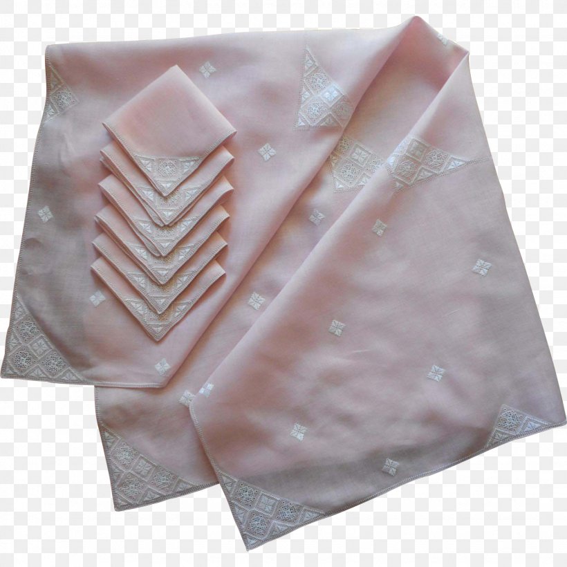 Silk Brown Material Pink M, PNG, 1539x1539px, Silk, Brown, Material, Peach, Pink Download Free