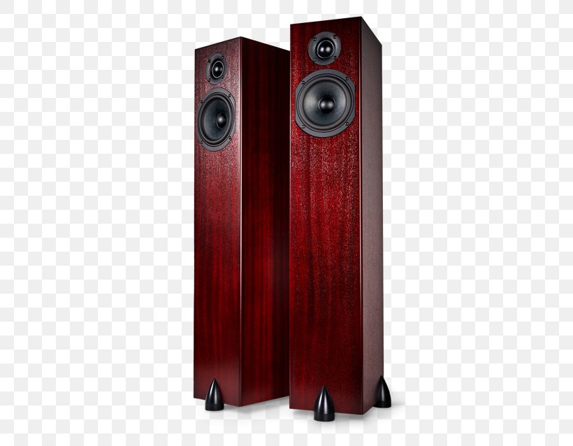 Sky Tower Loudspeaker Totem Acoustic Sound Png 400x638px Sky