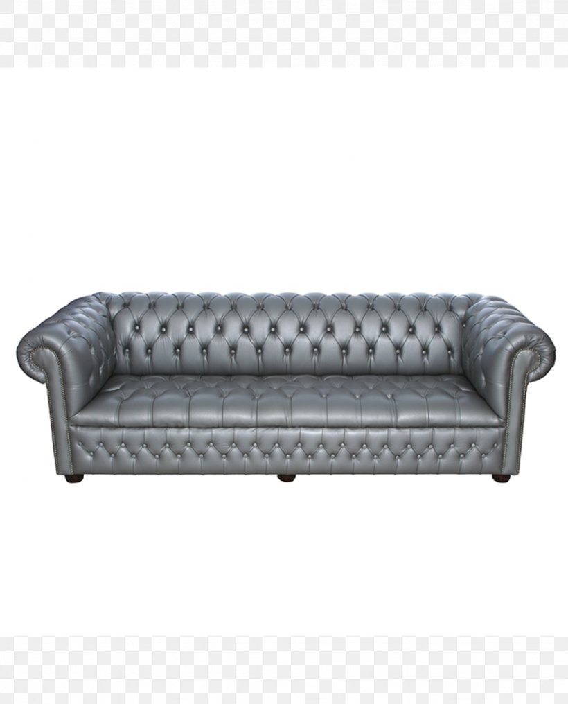 Sofa Bed Couch Living Room Chair Slipcover, PNG, 1024x1269px, Sofa Bed, Bed, Carpet, Chair, Couch Download Free