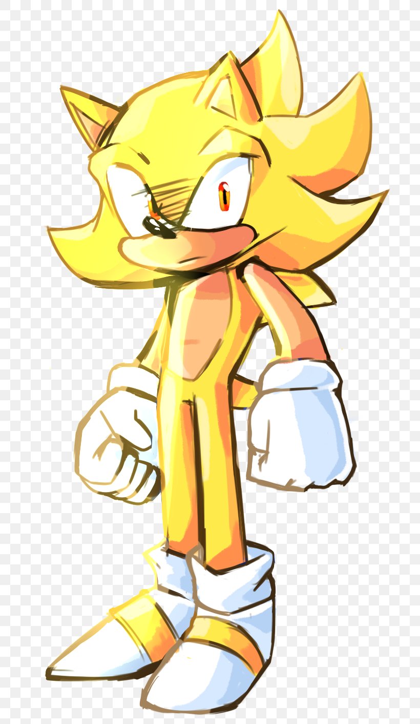 Sonic The Hedgehog Shadow The Hedgehog Sonic Unleashed Tails, PNG, 742x1411px, Watercolor, Cartoon, Flower, Frame, Heart Download Free