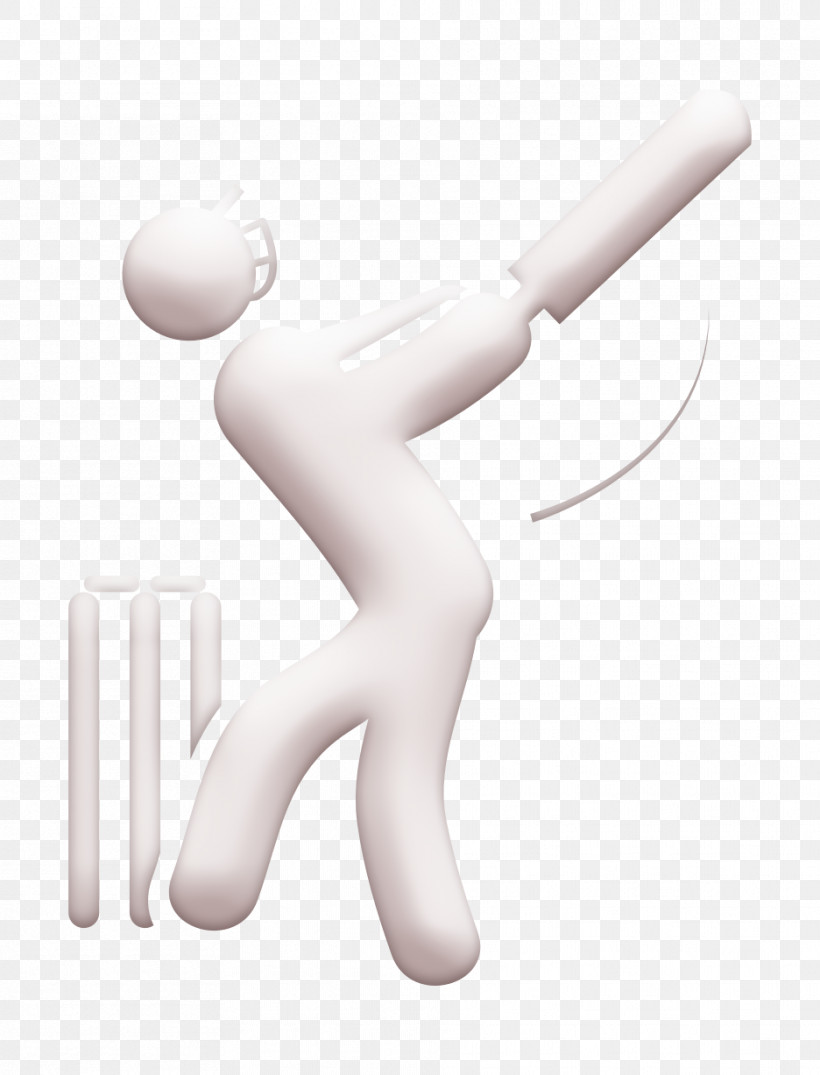 Sports Icon Cricket Player With Bat Icon Humans 2 Icon, PNG, 936x1228px, Sports Icon, Cricket, Cricket Bat, Cricket Icon, Cricket Player With Bat Icon Download Free