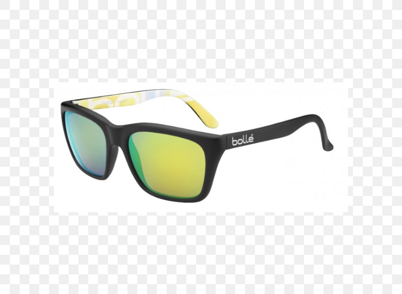 Sunglasses Clothing Polarized Light Blue, PNG, 600x600px, Sunglasses, Blue, Brown, Clothing, Emerald Download Free