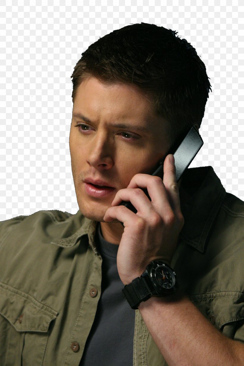 Supernatural, PNG, 1066x1600px, Supernatural, Castiel, Character, Chin, Dean Winchester Download Free