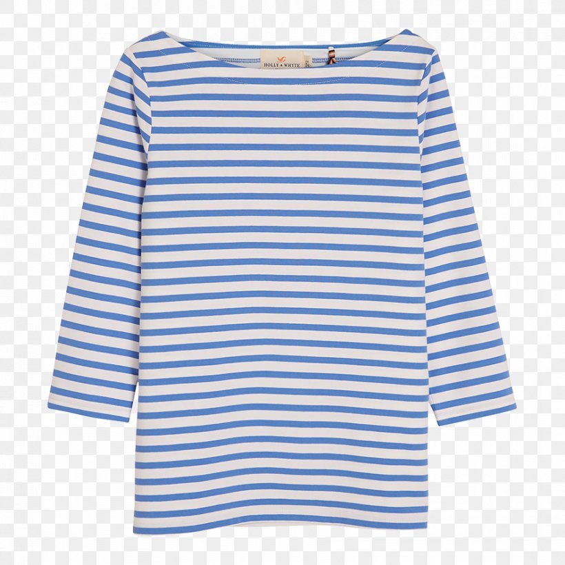 T-shirt Blouse Clothing Sweater, PNG, 888x888px, Tshirt, Active Shirt, Aqua, Blouse, Blue Download Free