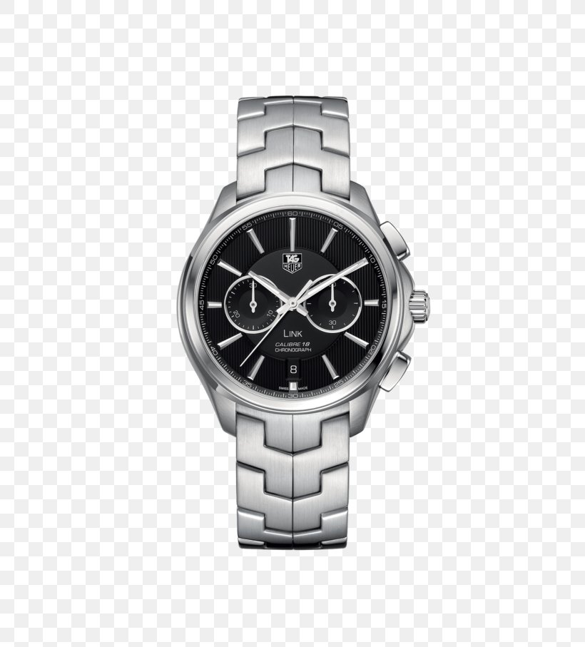 TAG Heuer Carrera Calibre 16 Day-Date Watch Chronograph Jewellery, PNG, 768x907px, Tag Heuer, Automatic Watch, Brand, Chronograph, Jewellery Download Free