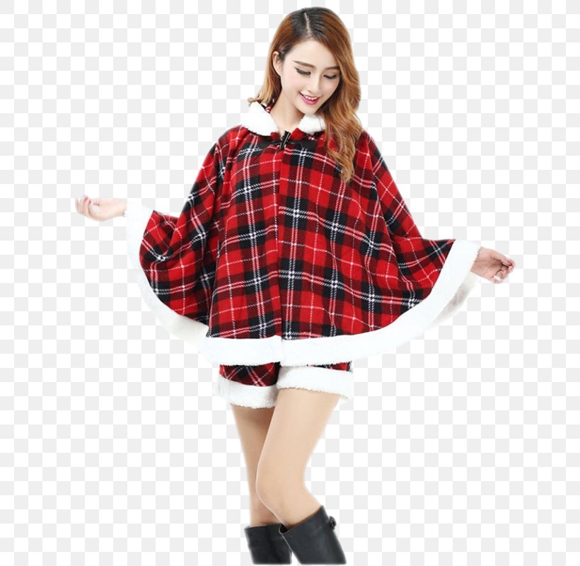Tartan Outerwear Sleeve Costume, PNG, 800x800px, Tartan, Clothing, Costume, Outerwear, Plaid Download Free