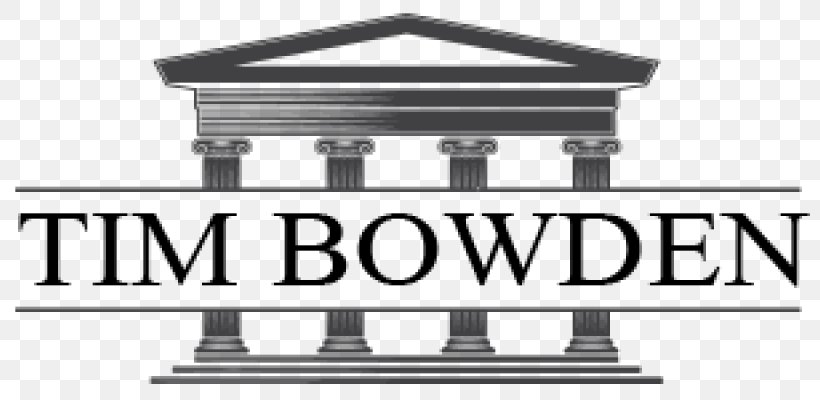 Tim L. Bowden Attorney At Law Personal Injury Lawyer Law Firm, PNG, 800x400px, Lawyer, Accident, Brand, Goodlettsville, Law Download Free