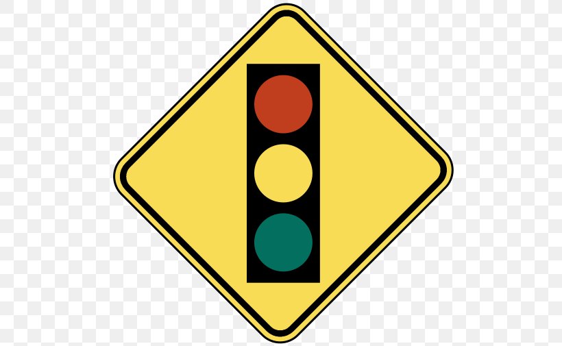 Traffic Sign Traffic Light Warning Sign Stop Sign, PNG, 512x505px, Traffic Sign, Area, Highway, Pedestrian, Point Download Free