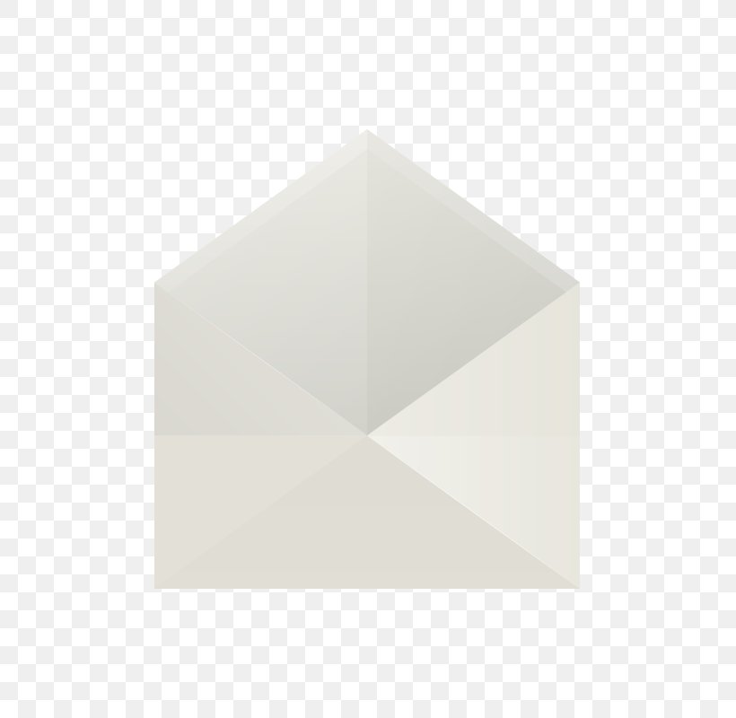 Triangle White, PNG, 800x800px, Envelope, Mail, Nuclear Envelope, Pattern, Product Design Download Free