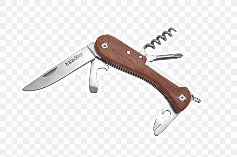 Utility Knives Pocketknife Cadeau D'affaires Hunting & Survival Knives, PNG, 900x600px, Utility Knives, Advertising, Blade, Bowie Knife, Cadeau Publicitaire Download Free