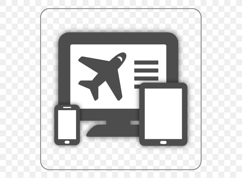 Vector Graphics Illustration Clip Art Travel, PNG, 601x601px, Travel, Airline Ticket, Aviation, Brand, Computer Software Download Free