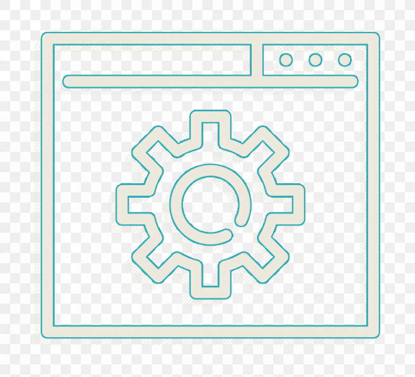 Virtual Reality Icon Software Icon, PNG, 1262x1148px, Virtual Reality Icon, Computer, Data, Icon Design, Pictogram Download Free