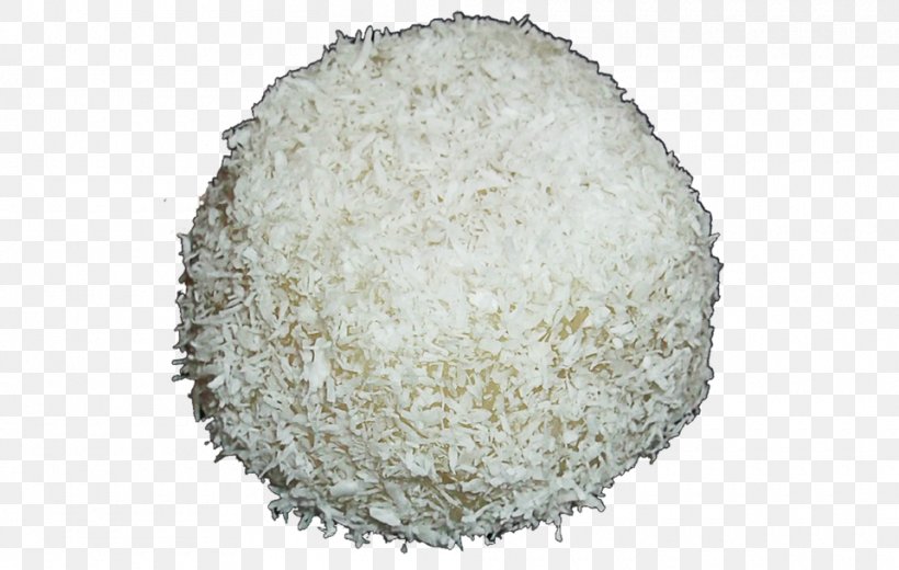 White Rice Jasmine Rice Basmati Fleur De Sel Oryza Sativa, PNG, 960x609px, White Rice, Basmati, Commodity, Fleur De Sel, Jasmine Rice Download Free