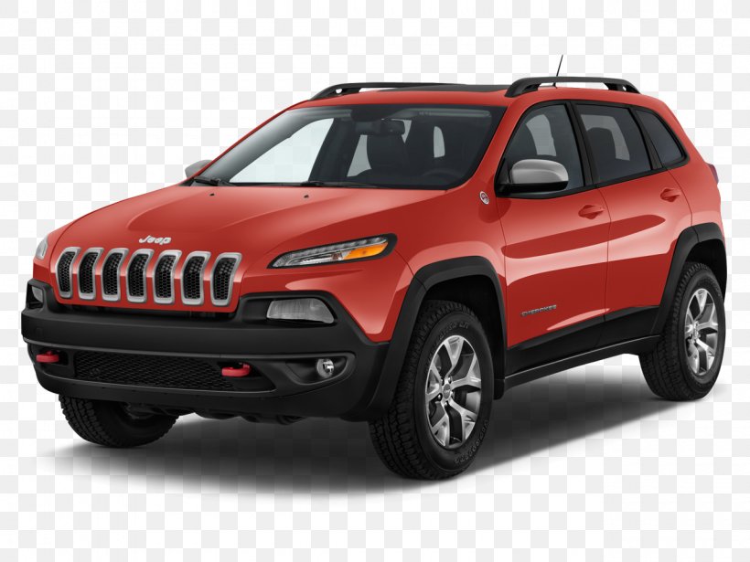 2014 Jeep Cherokee 2015 Jeep Cherokee 2014 Jeep Grand Cherokee Chrysler, PNG, 1280x960px, 2014 Jeep Cherokee, 2014 Jeep Grand Cherokee, 2018 Jeep Cherokee, Automatic Transmission, Automotive Design Download Free