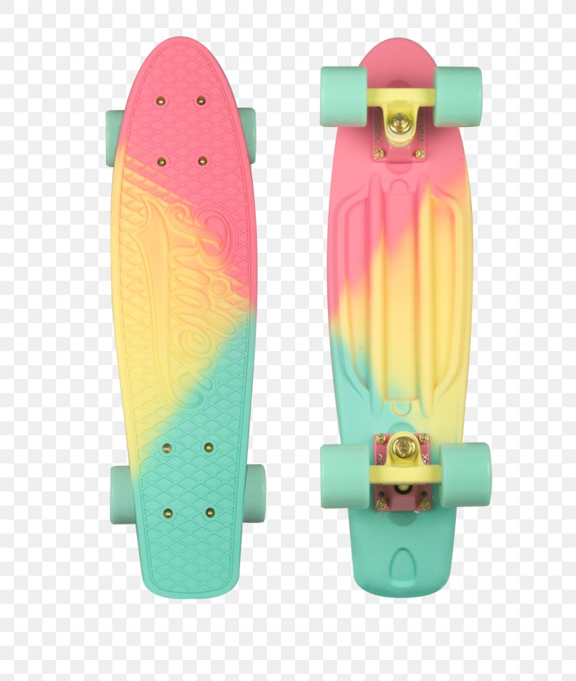ABEC Scale Skateboard Bearing Penny Board Online Shopping, PNG, 807x970px, Abec Scale, Artikel, Bearing, Brand, Online Shopping Download Free
