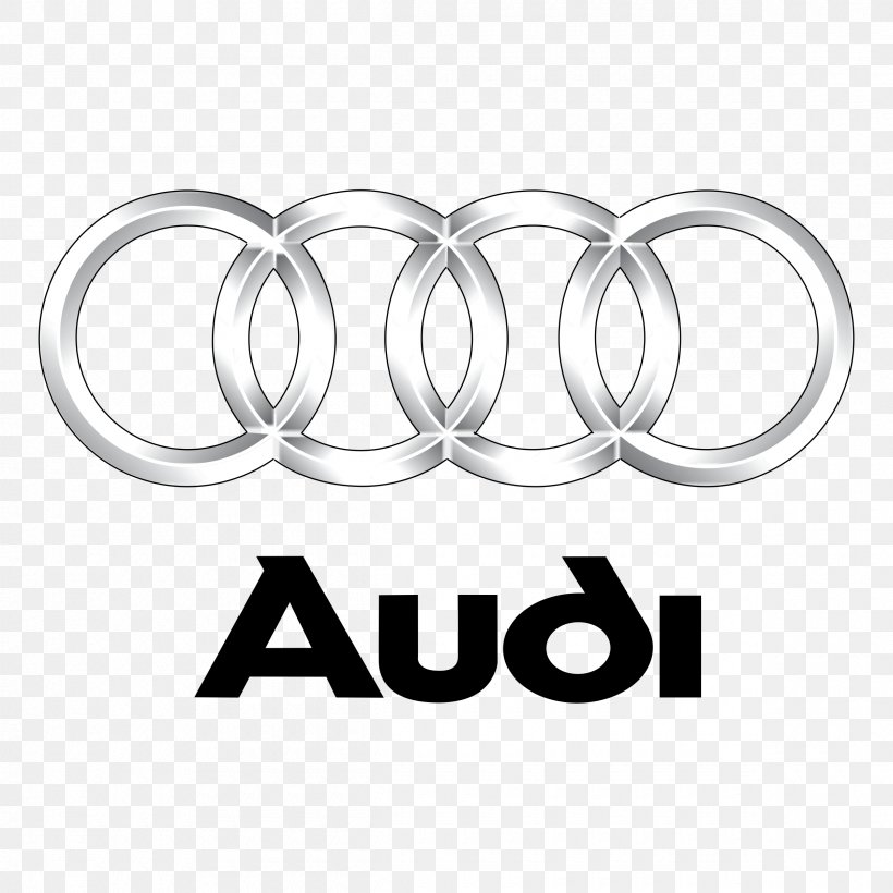 Audi R8 Car Mercedes-Benz BMW, PNG, 2400x2400px, Audi, Audi A6, Audi R8, Black And White, Bmw Download Free