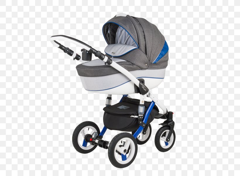 Baby Transport Baby & Toddler Car Seats Poland Rainbow Tours Price, PNG, 600x600px, Baby Transport, Baby Carriage, Baby Products, Baby Toddler Car Seats, Blue Download Free