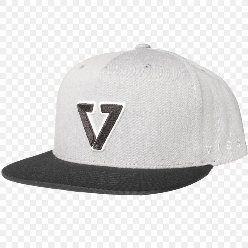 Baseball Cap Hoodie Hat Fullcap, PNG, 1440x1440px, Baseball Cap, Black, Brand, Cap, Clothing Download Free