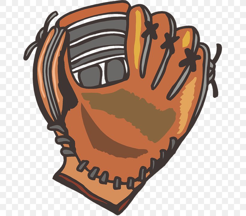 Baseball Glove Sport Clip Art, PNG, 665x720px, Baseball Glove, Ball, Baseball, Baseball Bats, Baseball Equipment Download Free