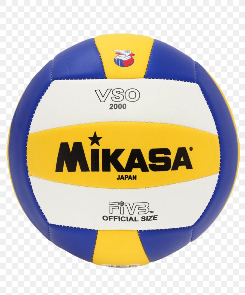 Beach Volleyball Mikasa Sports, PNG, 1230x1479px, Volleyball, Ball, Beach Volleyball, Brand, Mikasa Mva 200 Download Free