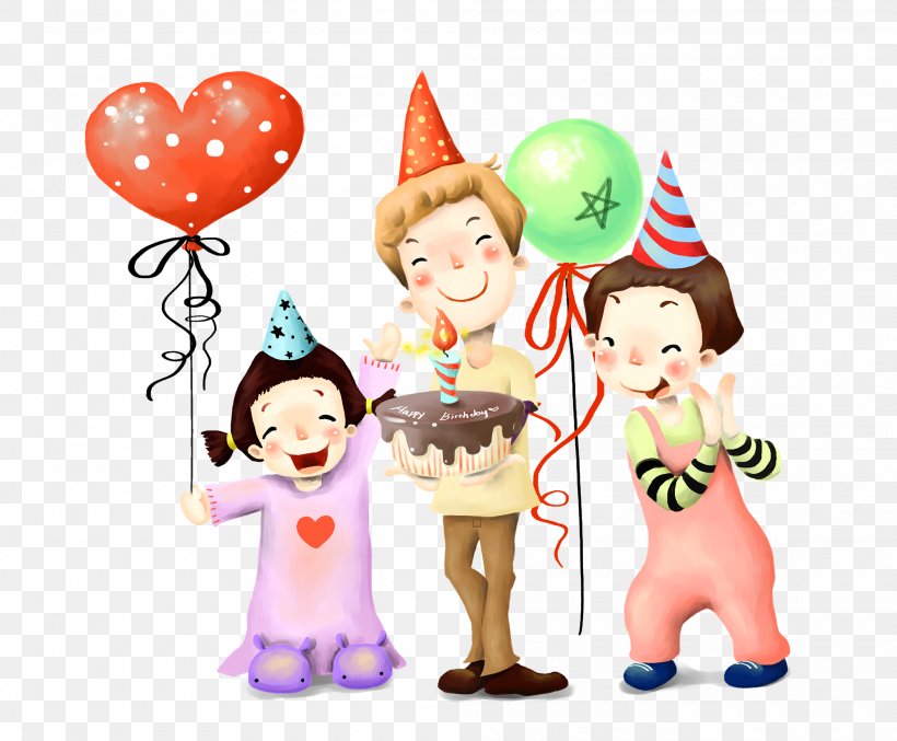 Birthday Desktop Wallpaper Image Cartoon Drawing, PNG, 2000x1653px, Birthday, Cartoon, Child, Childhood, Drawing Download Free