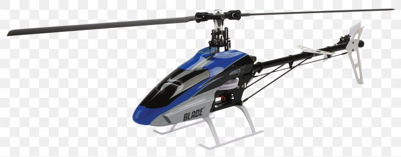 Blade MD Helicopters MD 520N Radio-controlled Helicopter Spektrum RC, PNG, 2306x903px, Blade, Aircraft, Eflite, Helicopter, Helicopter Rotor Download Free