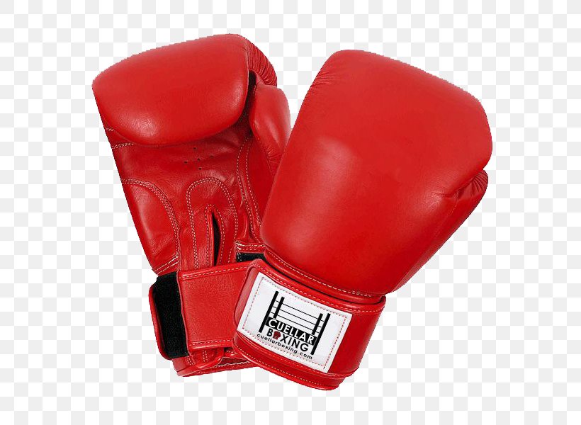 Boxing Glove, PNG, 600x600px, Boxing Glove, Baseball Glove, Boxing