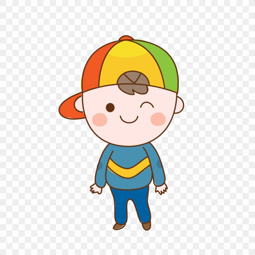 Boy Hat Sombrero, PNG, 1181x1181px, Boy, Art, Cartoon, Child, Fictional Character Download Free