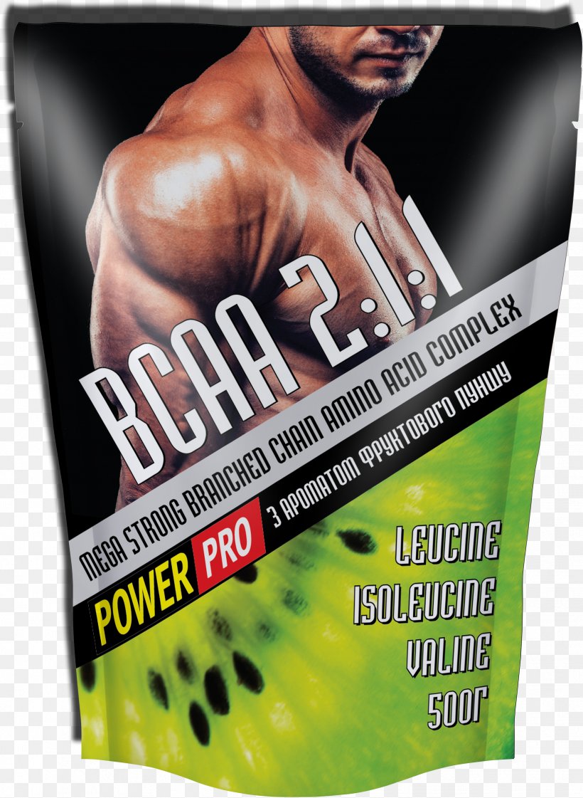 Branched-chain Amino Acid Essential Amino Acid Optimum Nutrition Essential Amino Energy, PNG, 2443x3340px, Branchedchain Amino Acid, Acid, Advertising, Amino Acid, Aspartic Acid Download Free