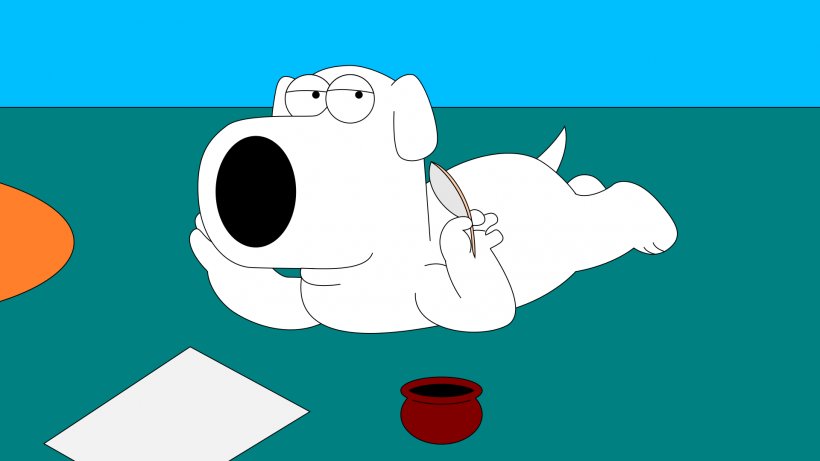 HD wallpaper Peter Griffin American Guy Family Guy one person indoors  closeup  Wallpaper Flare