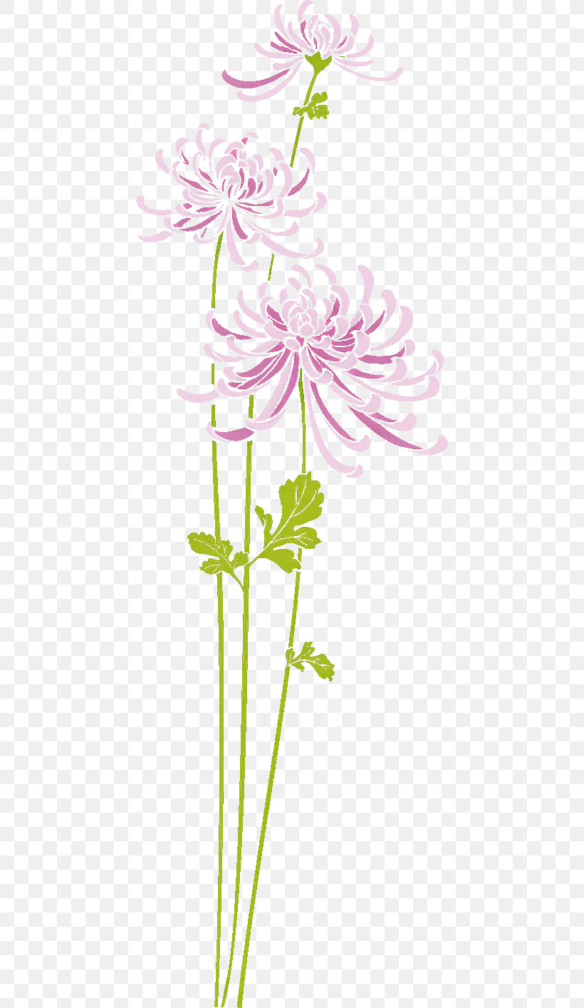 Chrysanthemum Chrysanths, PNG, 438x1414px, Chrysanthemum, Artificial Flower, Chrysanths, Floral Design, Flower Download Free