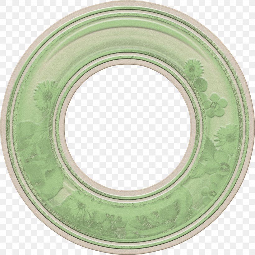Circle Clip Art, PNG, 1852x1852px, Yuvarlakia, Computer Graphics, Designer, Dishware, Green Download Free
